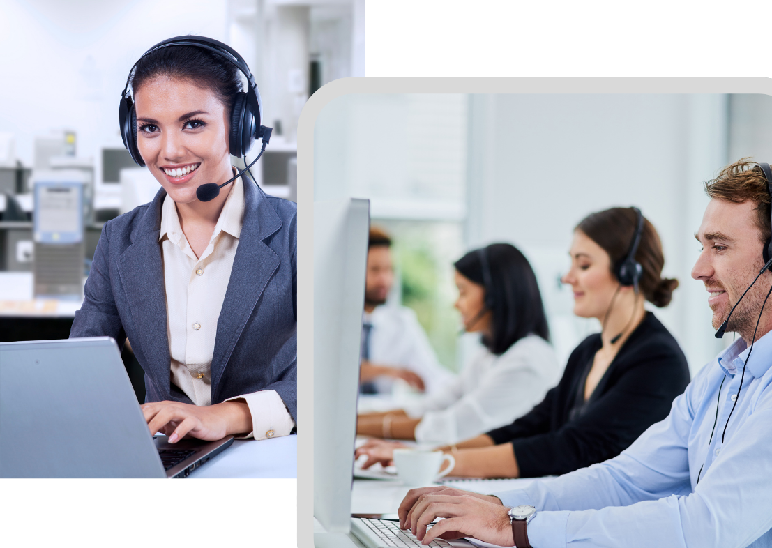 247 Customer Support Team