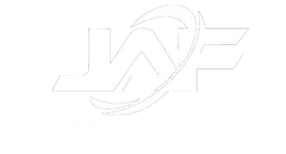 Avada Financial Advisor Logo